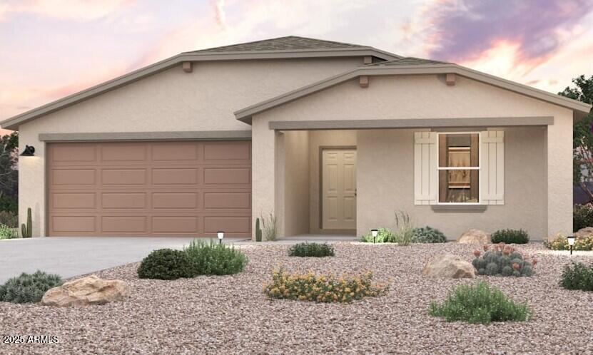 7906 E Annabel Way, Prescott Valley, AZ 86315