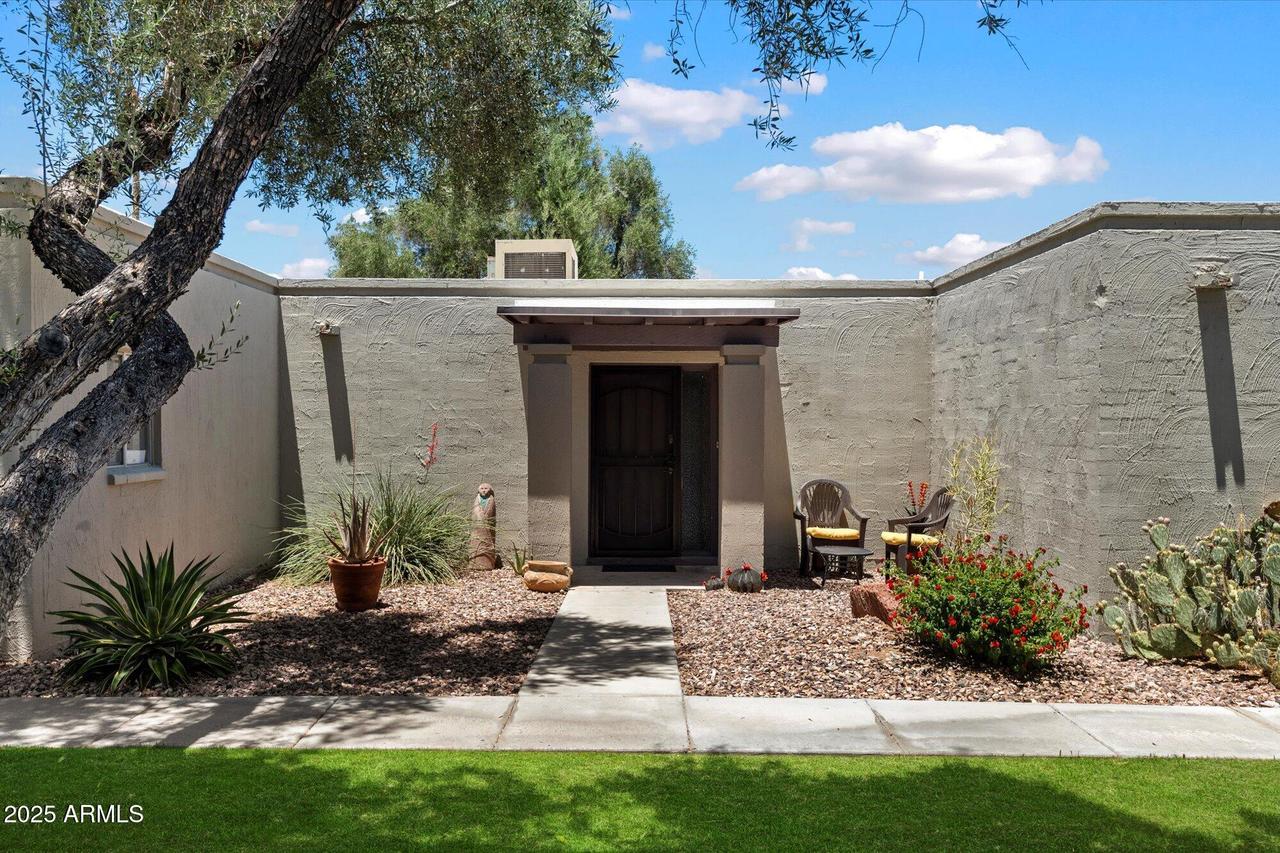 16819 E Gunsight Dr. #A31, Fountain Hills, AZ 85268