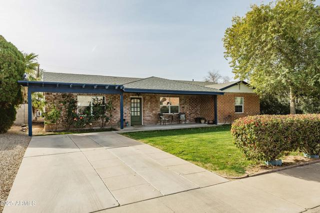 New Homes For Sale This Week That Attend Maie Bartlett Heard School: June 13th to June 19th