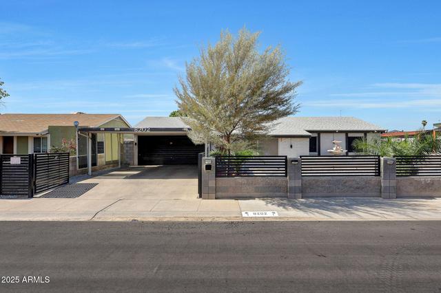 New Homes For Sale This Week That Attend Trevor Browne High School: June 13th to June 19th