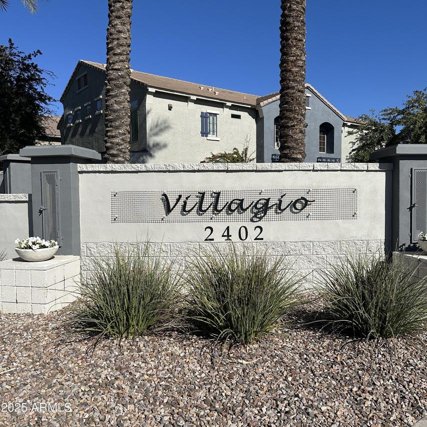2402 E 5th St. #1457, Tempe, AZ 85288