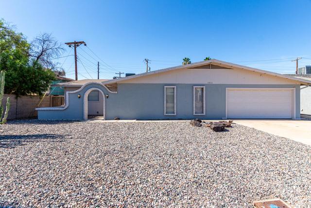 New Homes For Sale This Week That Attend Manzanita Elementary School: June 13th to June 19th