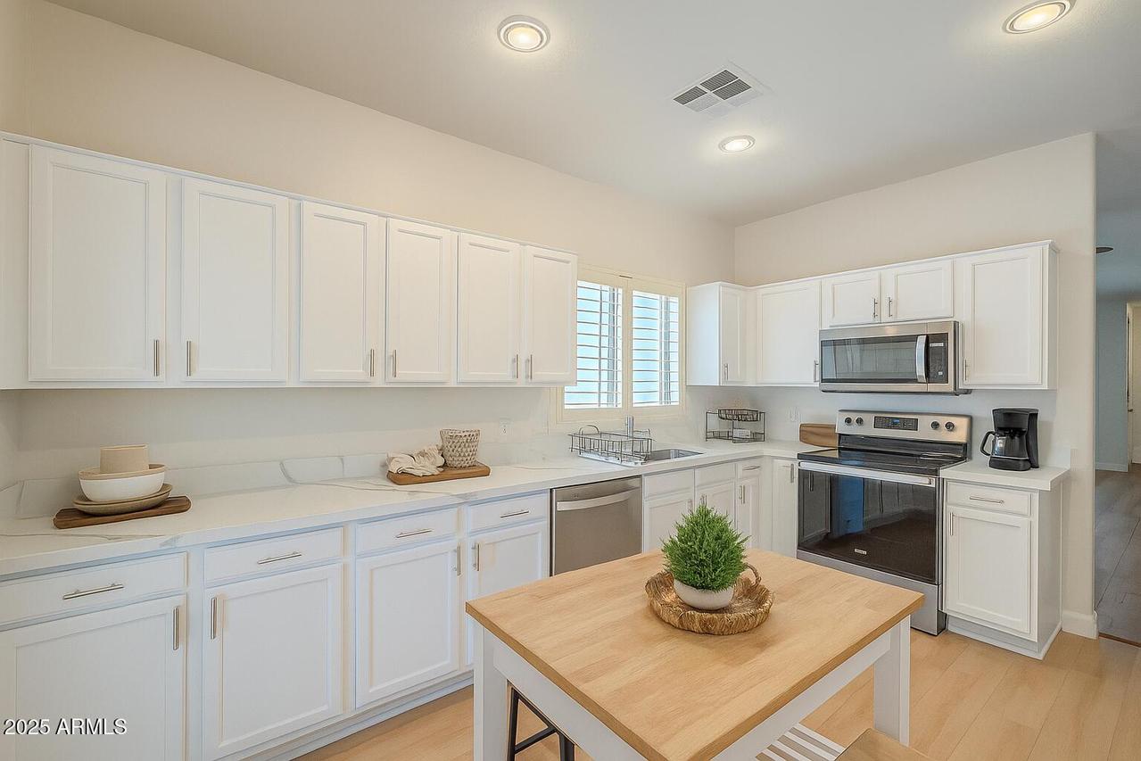 125 N 22nd Pl. #5, Mesa, AZ 85213