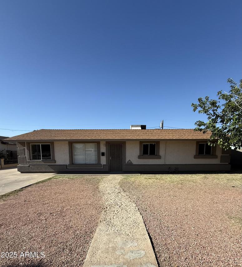 4913 W Maryland Ave., Glendale, AZ 85301