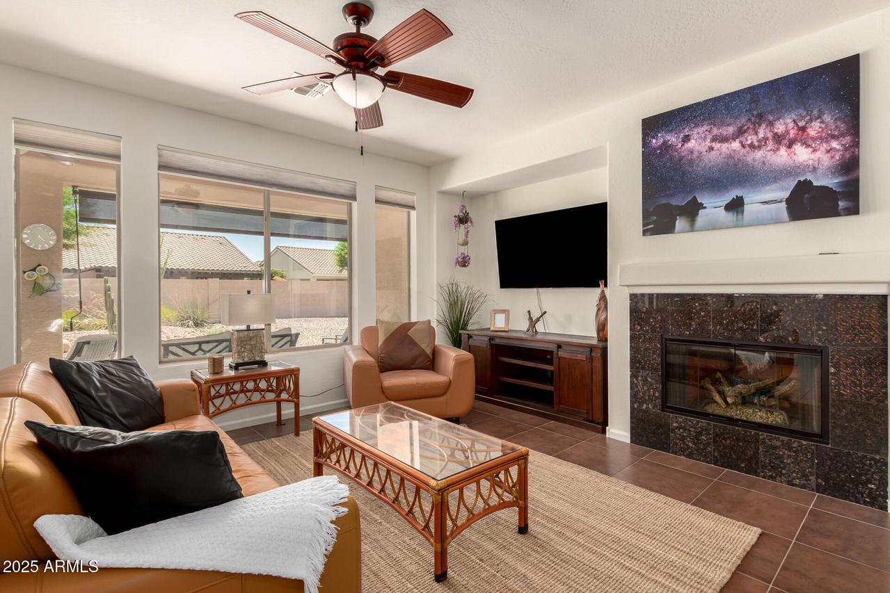 5353 W Buckskin Dr., Eloy, AZ 85131