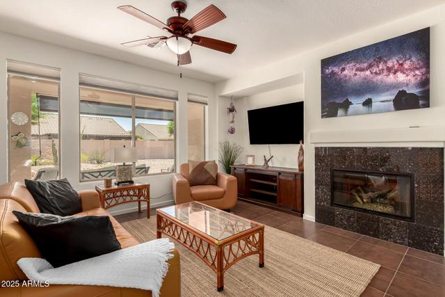 New Homes For Sale This Week in Eloy: June 13th to June 19th