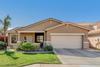 Homes Just Sold in Crismon Creek: August 19th to August 25th