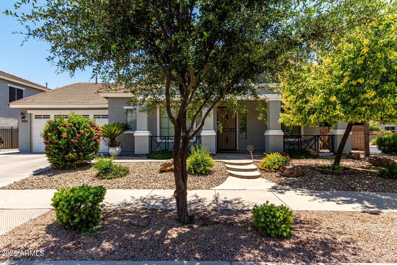 18459 E Ranch Rd., Queen Creek, AZ 85142