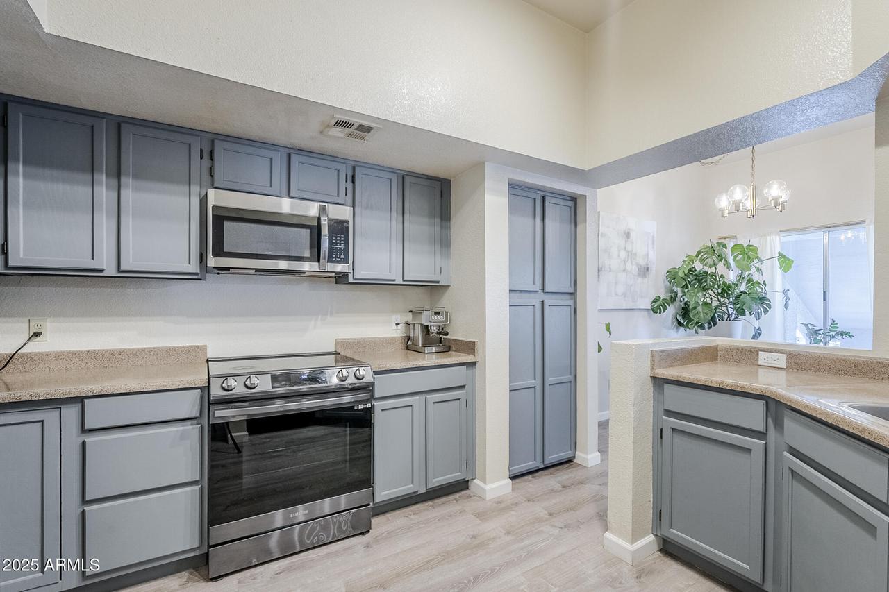 1331 W Baseline Rd. #360, Mesa, AZ 85202