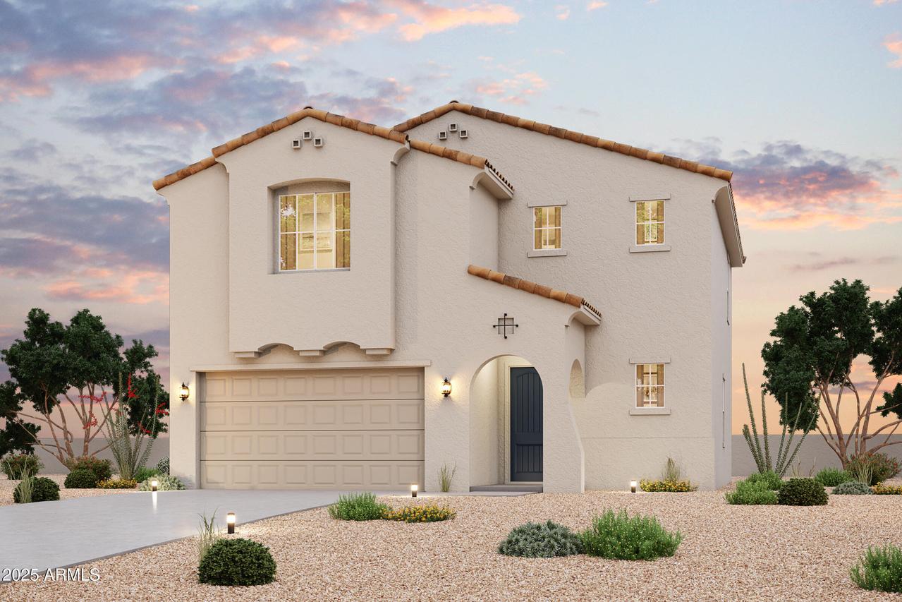 2662 E Dutchmans Tr., Apache Junction, AZ 85119