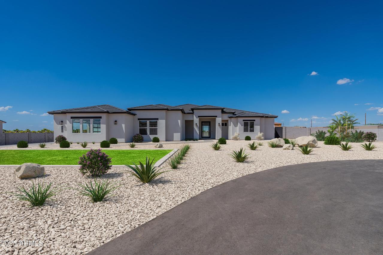 1814 W Brooke Ln., Queen Creek, AZ 85144