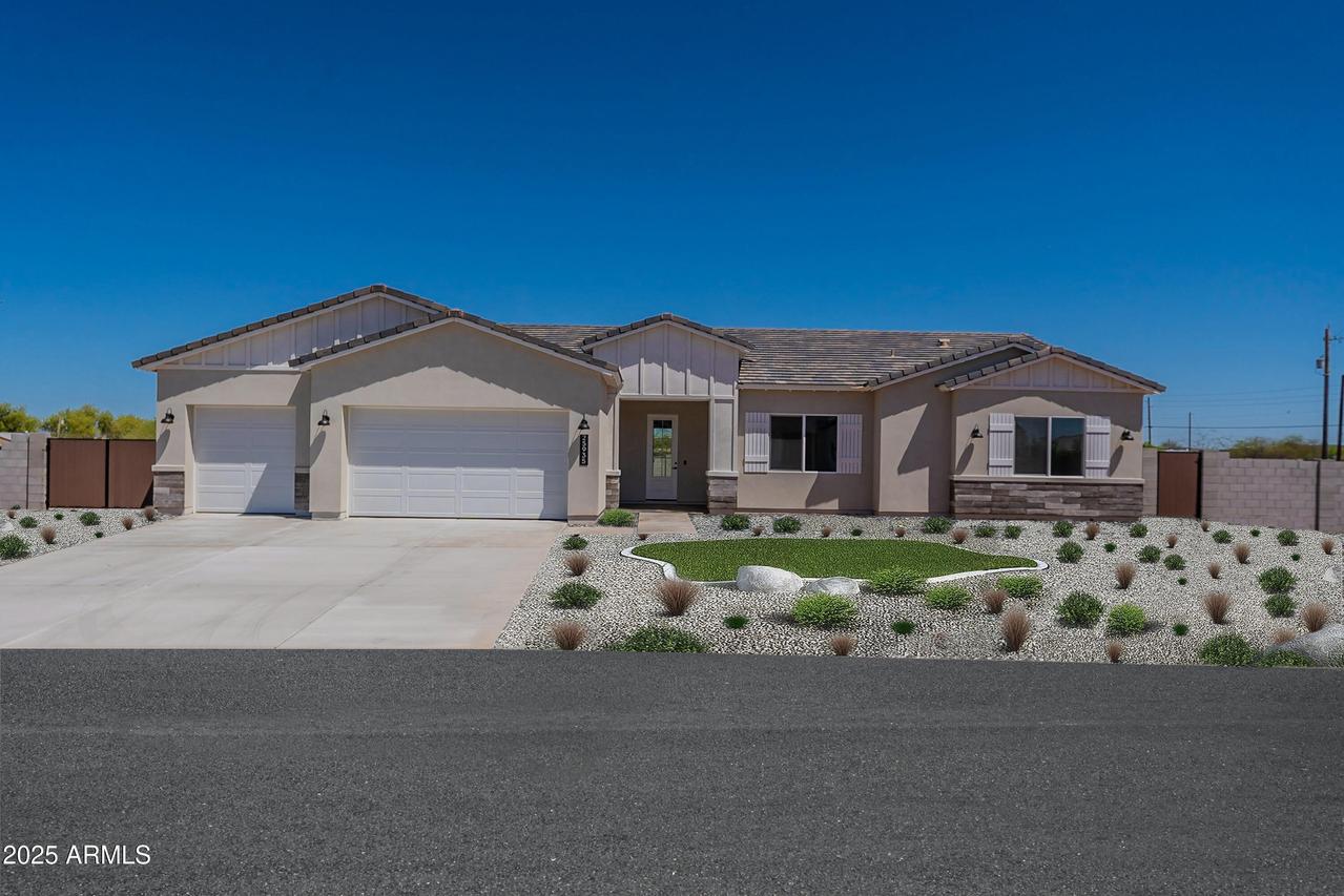 1803 W Brooke Ln., Queen Creek, AZ 85144