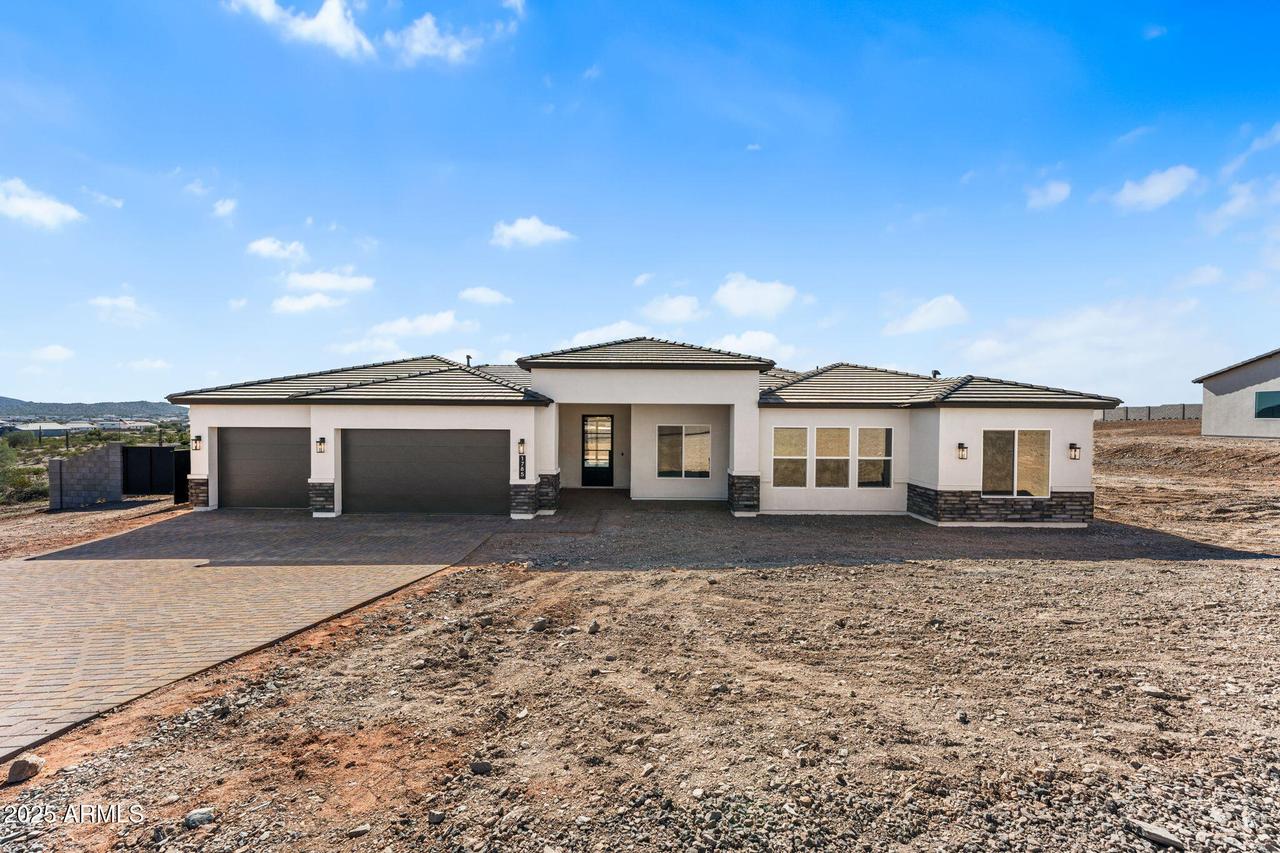 1785 W Brooke Ln., Queen Creek, AZ 85144