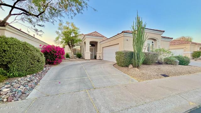 New Homes For Sale This Week That Attend Mountainside Middle School: June 13th to June 19th