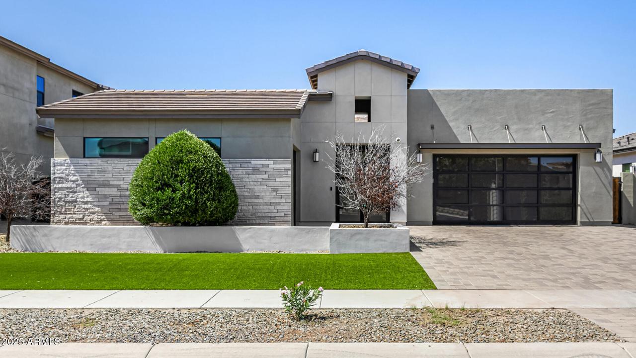 3822 E Canyon Pl., Chandler, AZ 85249