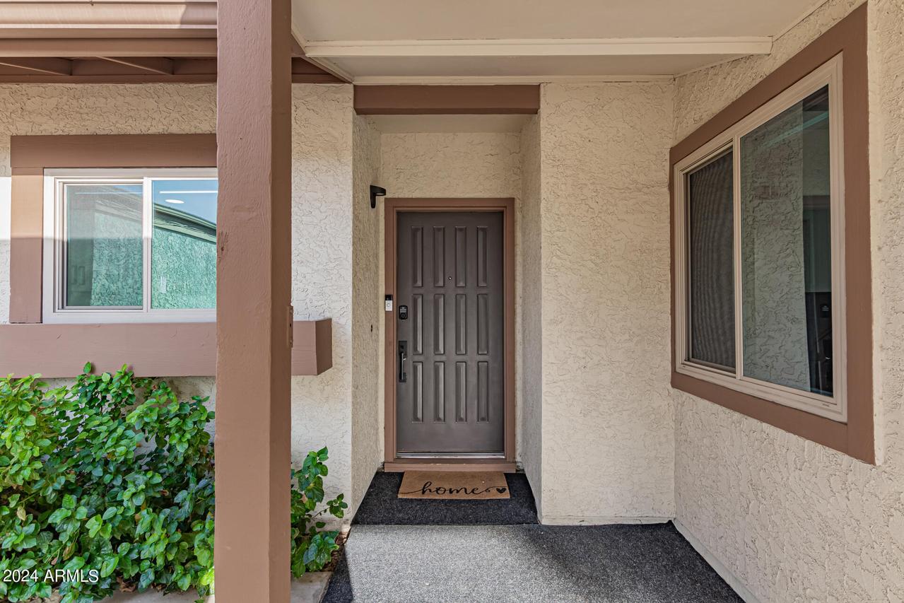 13237 N 25th Dr., Phoenix, AZ 85029