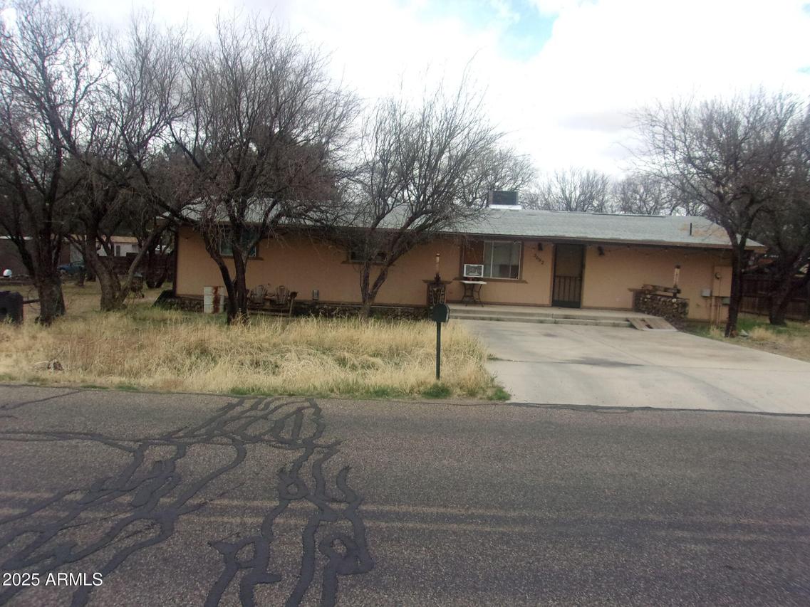 3682 E Clinton Ln., Camp Verde, AZ 86322