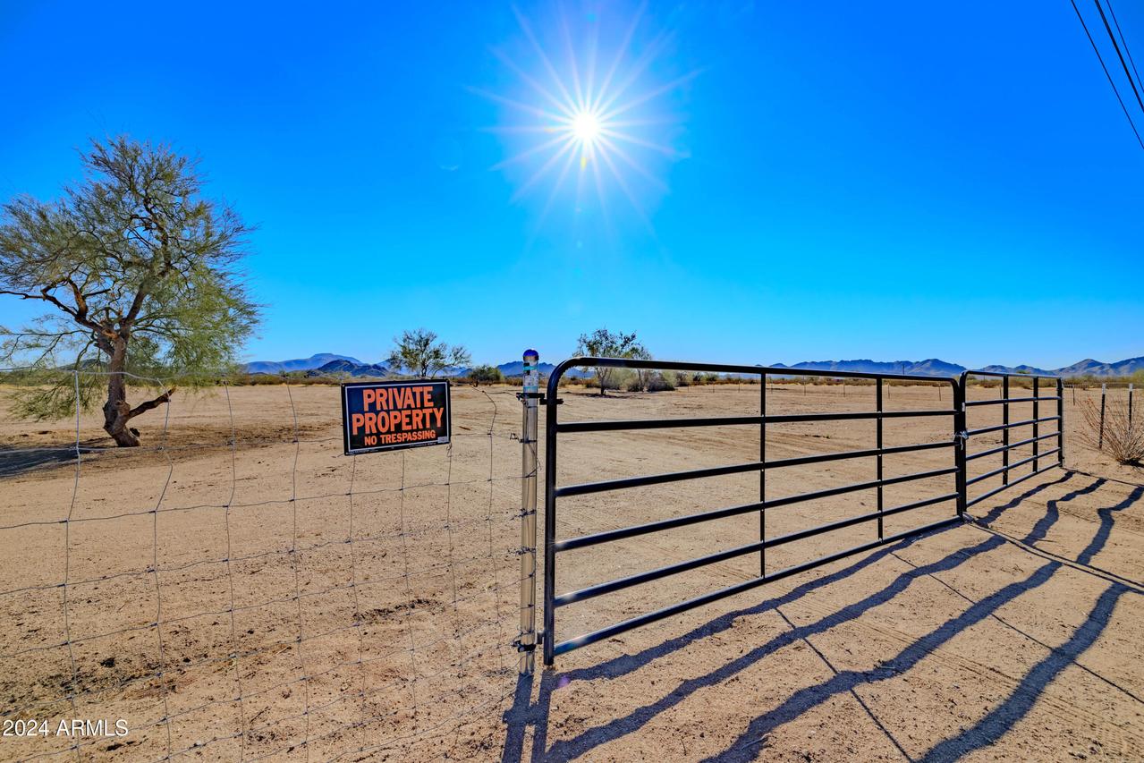 W Dune Shadow Rd. #38, Maricopa, AZ 85139