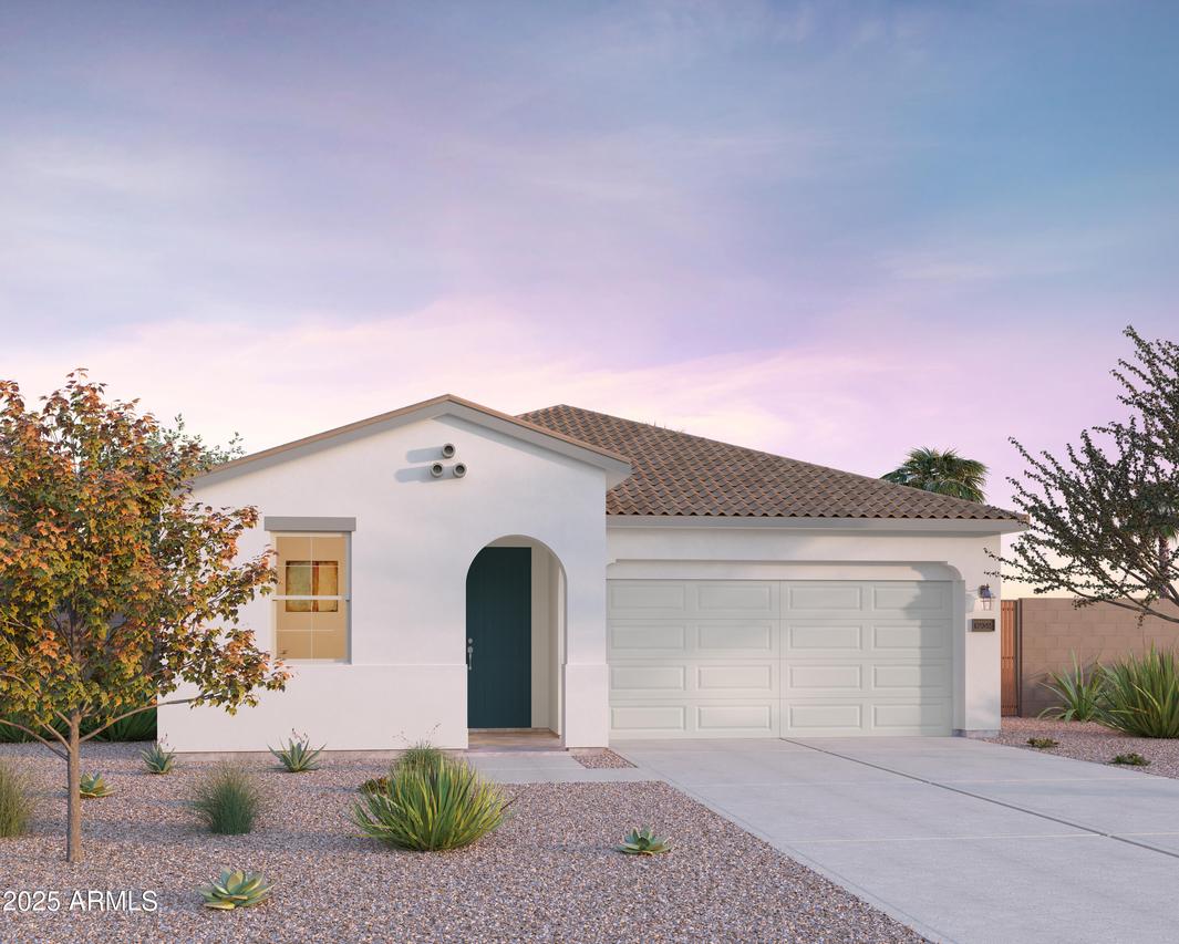 12561 W Trumbull Rd., Avondale, AZ 85323