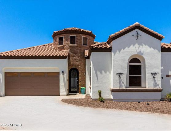 New Homes For Sale This Week That Attend Maxine O Bush Elementary School: June 13th to June 19th