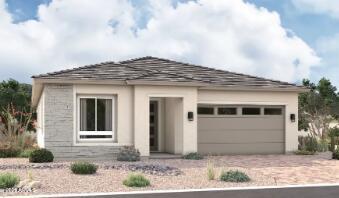 15824 W Miami St., Goodyear, AZ 85338
