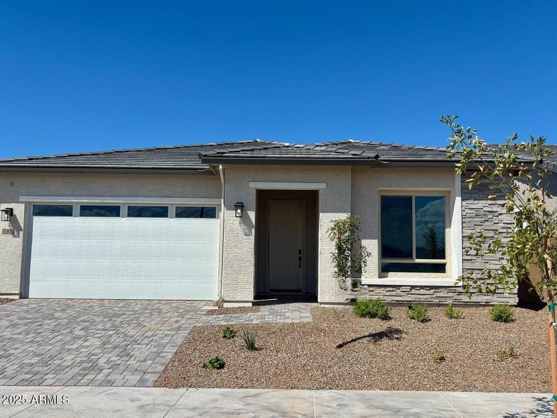 15824 W Miami St., Goodyear, AZ 85338