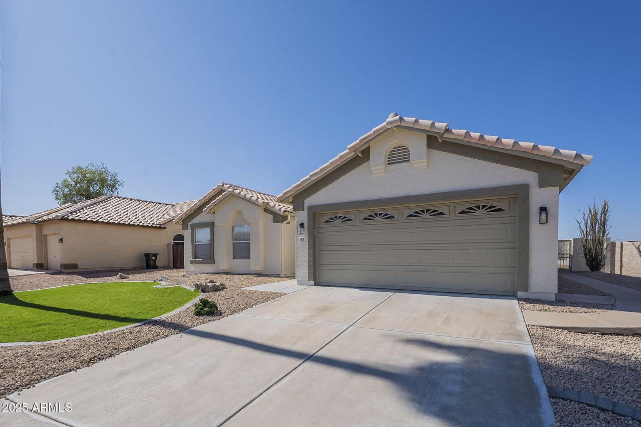 6029 E Palm St., Mesa, AZ 85215