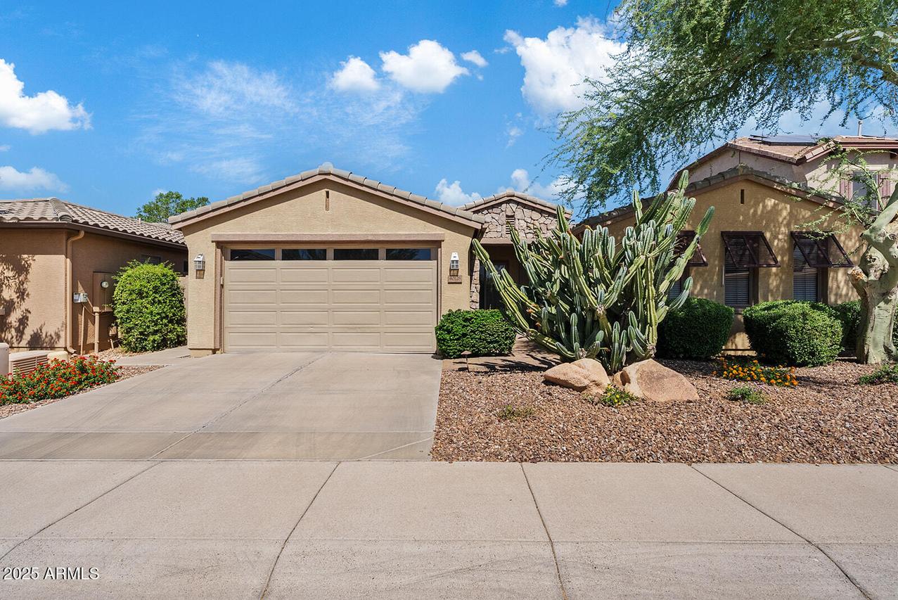 40128 N Integrity Tr., Anthem, AZ 85086