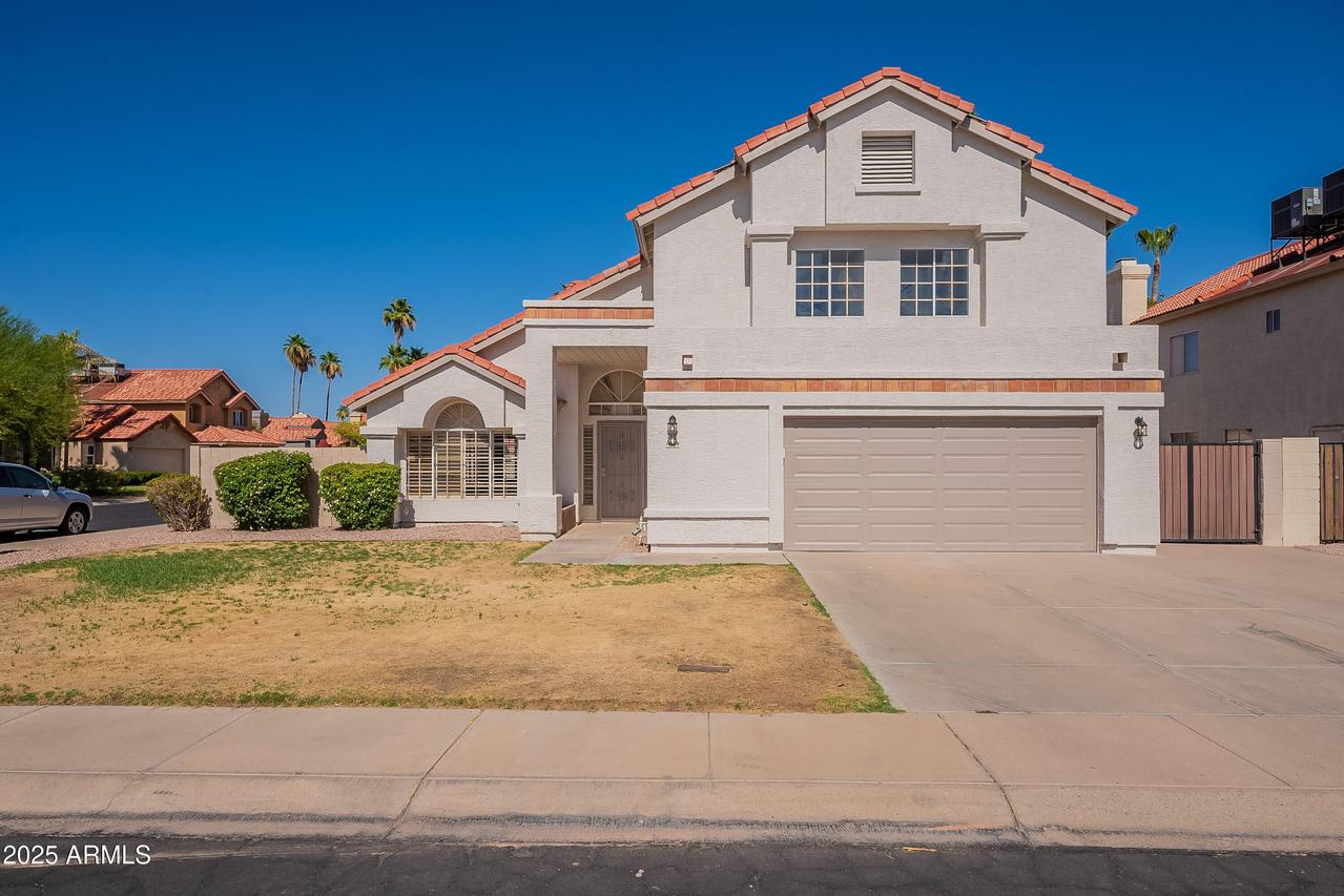 16609 S 41st St., Phoenix, AZ 85048