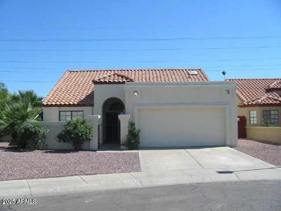 New Homes For Sale This Week That Attend Arrowhead Elementary School: June 13th to June 19th