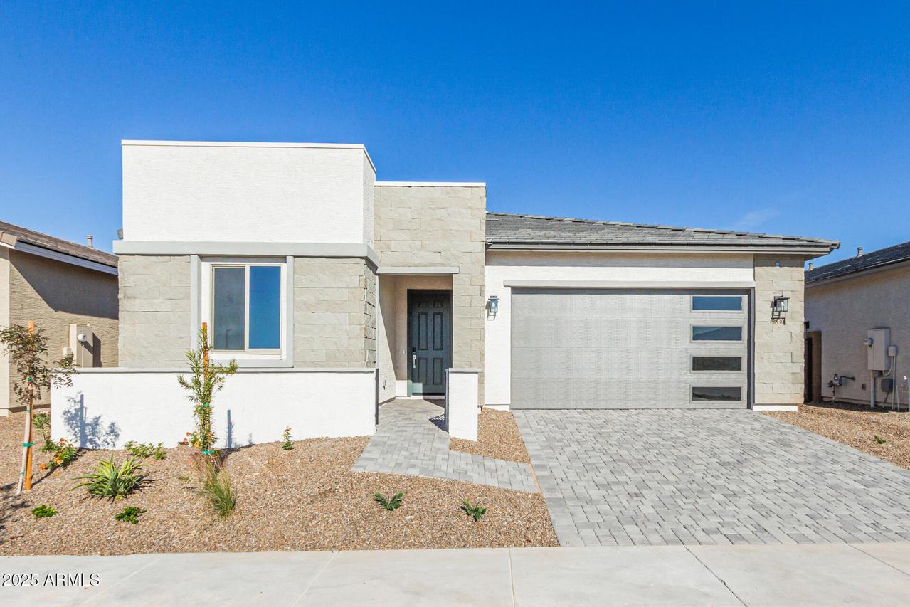 15830 W Miami St., Goodyear, AZ 85338