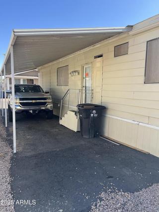 New Homes For Sale This Week in Tempe: June 13th to June 19th
