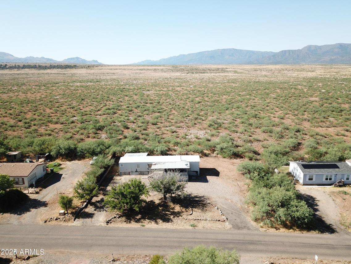 3775 E Clinton Ln., Camp Verde, AZ 86322