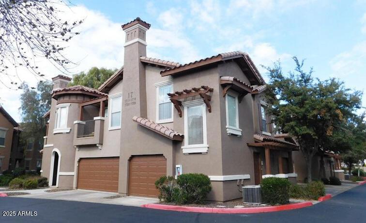 14250 W Wigwam Blvd. #1723, Litchfield Park, AZ 85340