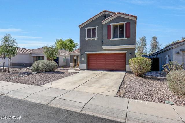 New Homes For Sale This Week That Attend Sunset Hills Elementary: June 13th to June 19th