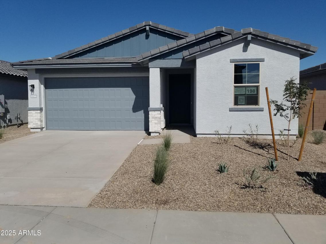 12546 W Luxton Ln., Avondale, AZ 85323