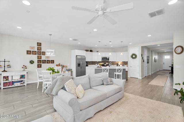 New Homes For Sale This Week That Attend Southwest Elementary School: June 13th to June 19th
