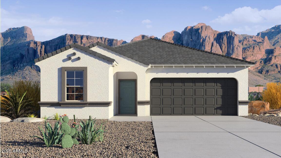 10631 W Bloch Rd., Tolleson, AZ 85353