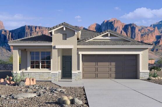 10623 W Bloch Rd., Tolleson, AZ 85353