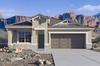 Homes Just Sold That Attend Tres Rios Elementary School: August 26th to September 1st