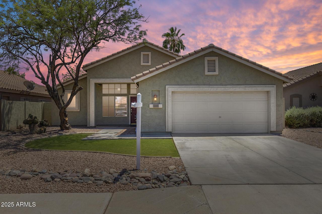 1037 E Baylor Ln., Gilbert, AZ 85296