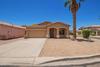 Homes Just Sold in Johnson Ranch: August 26th to September 1st