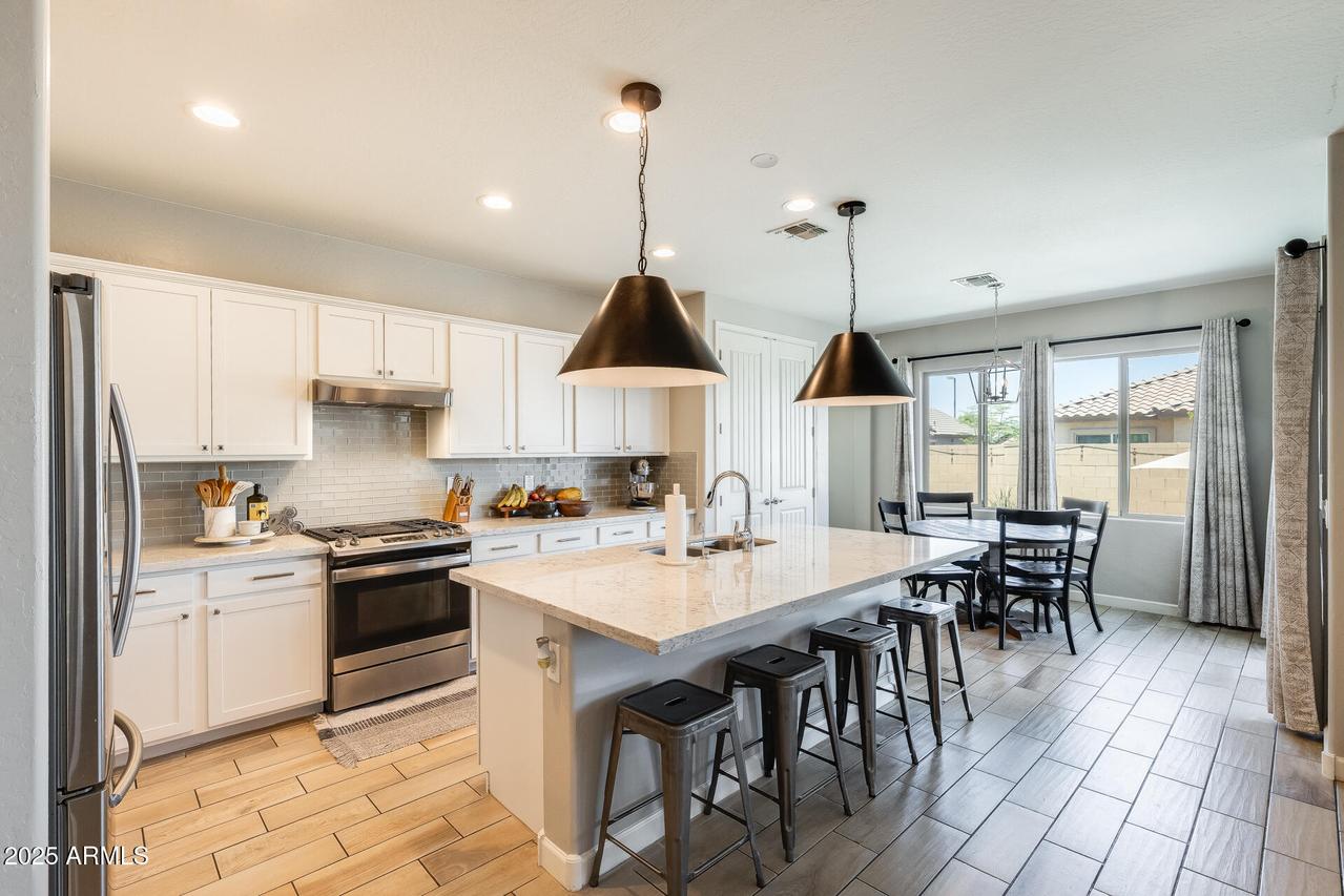699 S 197th Dr., Buckeye, AZ 85326