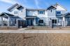 New Homes For Sale This Week in Bellemont: June 13th to June 19th