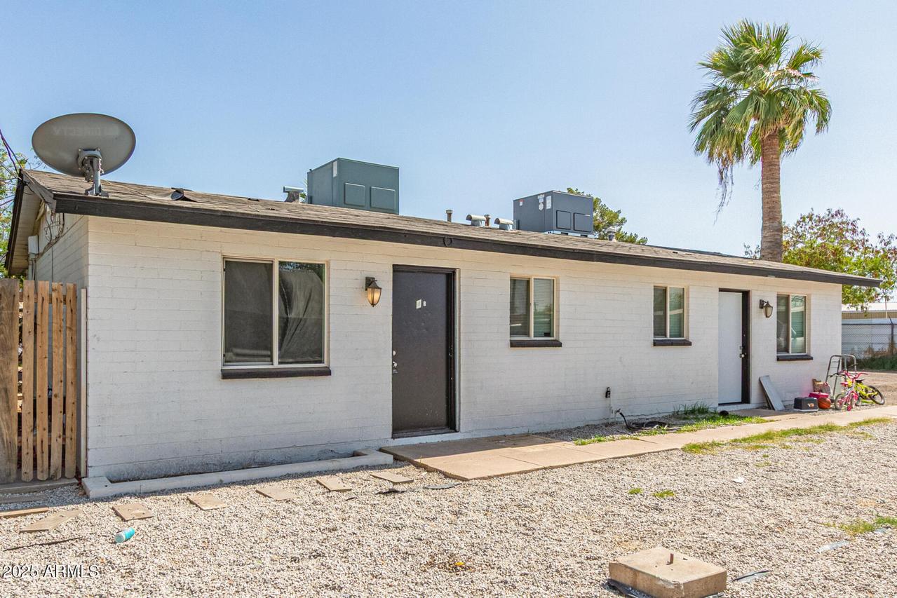 3128 W Pima St. #2, Phoenix, AZ 85009