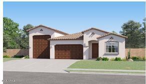 3160 E Craftsman Ln., San Tan Valley, AZ 85140