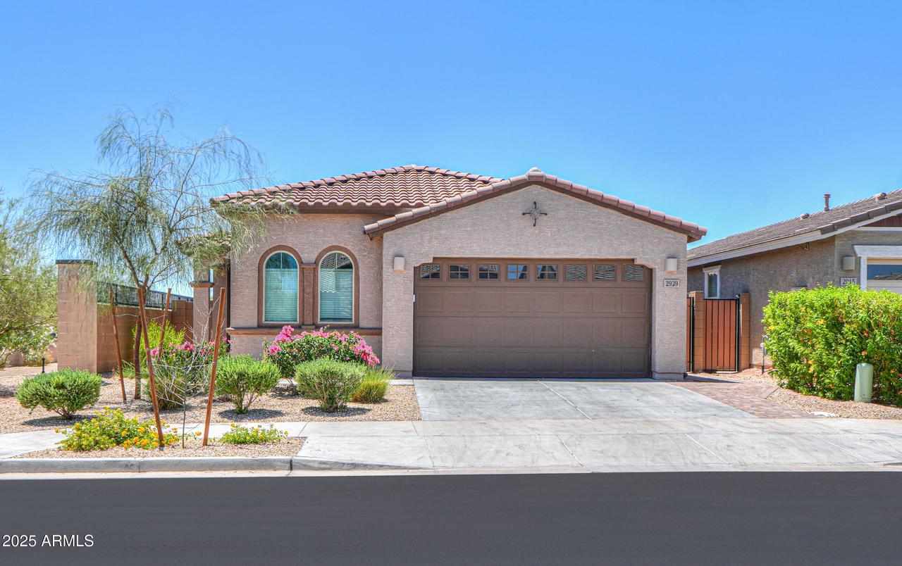 2929 E Mohave Ln., Apache Junction, AZ 85119