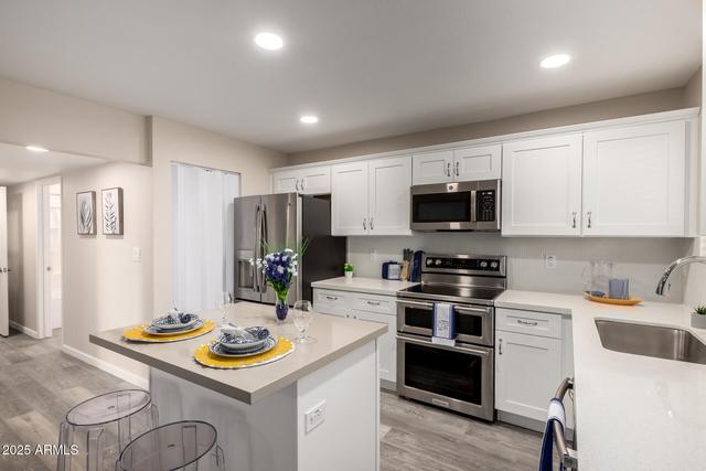 New Homes For Sale This Week in Sun City: June 13th to June 19th