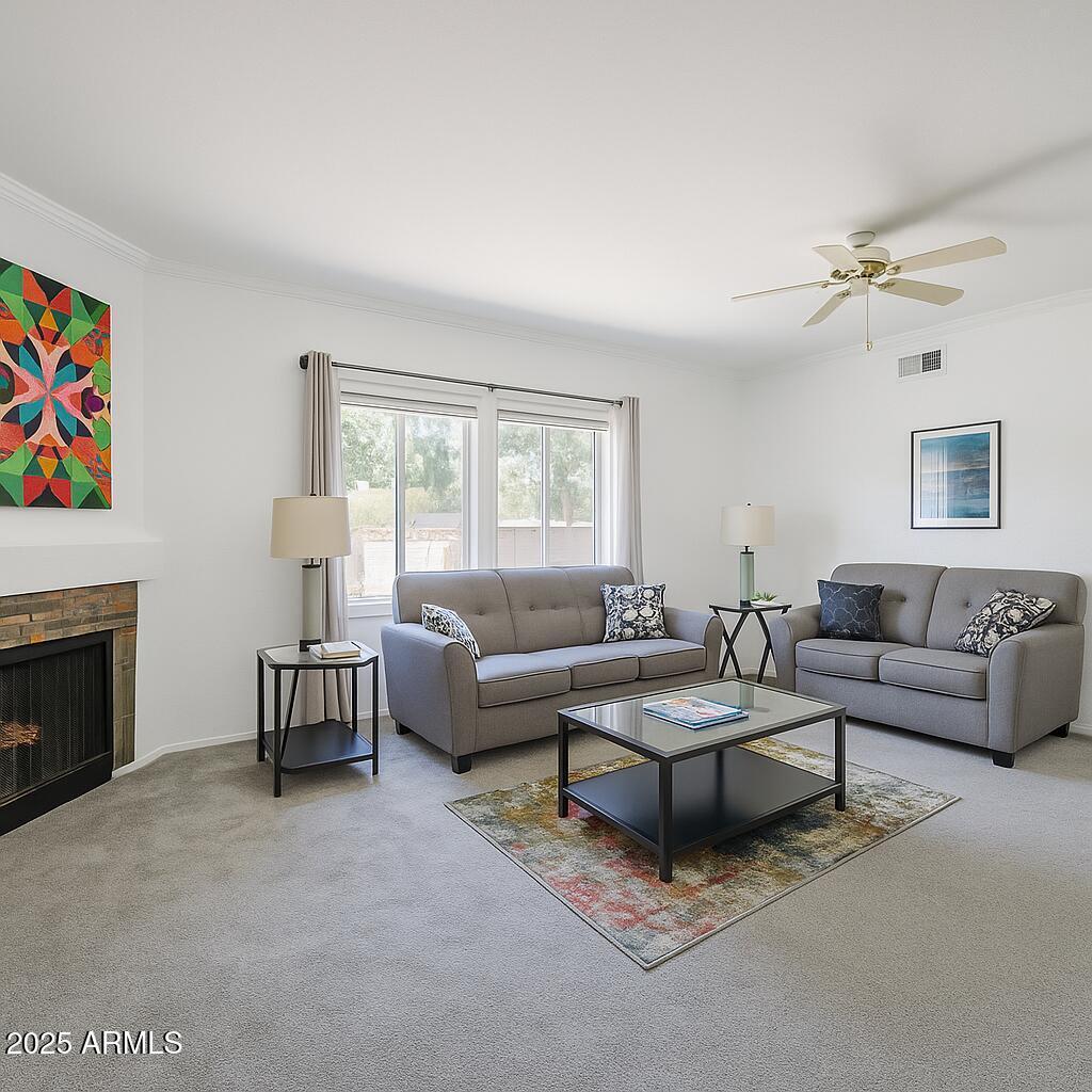 750 E Northern Ave. #2088, Phoenix, AZ 85020