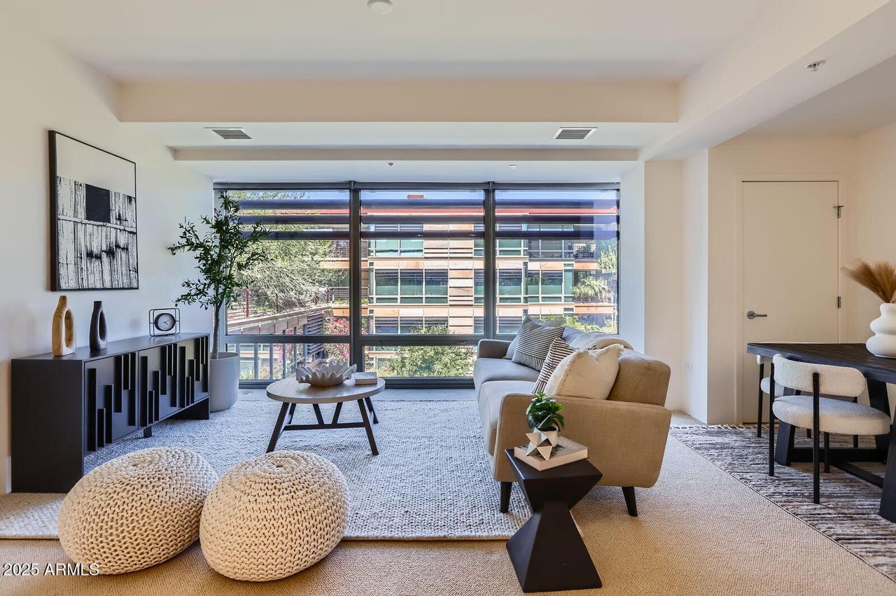 7151 E Rancho Vista Dr. #6002, Scottsdale, AZ 85251